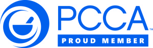 PCCA-Member-Logo_Blue